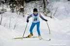 Langlauf TT Landes Cup und Raikabezirks Cup Penningberg Bild 67