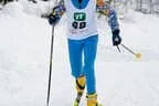 Langlauf TT Landes Cup und Raikabezirks Cup Penningberg Bild 68