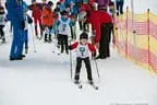 Langlauf TT Landes Cup und Raikabezirks Cup Penningberg Bild 63