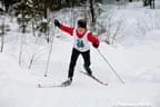 Langlauf TT Landes Cup und Raikabezirks Cup Penningberg Bild 69