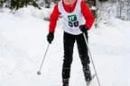 Langlauf TT Landes Cup und Raikabezirks Cup Penningberg Bild 70