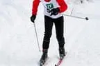 Langlauf TT Landes Cup und Raikabezirks Cup Penningberg Bild 71