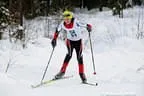 Langlauf TT Landes Cup und Raikabezirks Cup Penningberg Bild 72