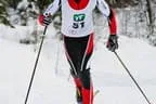 Langlauf TT Landes Cup und Raikabezirks Cup Penningberg Bild 73