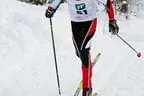 Langlauf TT Landes Cup und Raikabezirks Cup Penningberg Bild 74