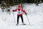 Langlauf TT Landes Cup und Raikabezirks Cup Penningberg Bild 75