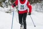 Langlauf TT Landes Cup und Raikabezirks Cup Penningberg Bild 76