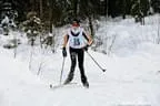 Langlauf TT Landes Cup und Raikabezirks Cup Penningberg Bild 77