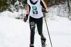 Langlauf TT Landes Cup und Raikabezirks Cup Penningberg Bild 79