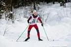 Langlauf TT Landes Cup und Raikabezirks Cup Penningberg Bild 80