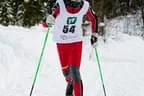 Langlauf TT Landes Cup und Raikabezirks Cup Penningberg Bild 81