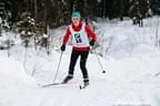 Langlauf TT Landes Cup und Raikabezirks Cup Penningberg Bild 82