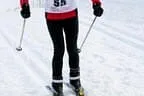 Langlauf TT Landes Cup und Raikabezirks Cup Penningberg Bild 83