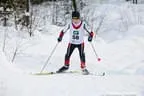 Langlauf TT Landes Cup und Raikabezirks Cup Penningberg Bild 84