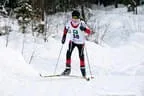 Langlauf TT Landes Cup und Raikabezirks Cup Penningberg Bild 85