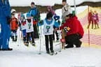 Langlauf TT Landes Cup und Raikabezirks Cup Penningberg Bild 78