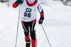 Langlauf TT Landes Cup und Raikabezirks Cup Penningberg Bild 87