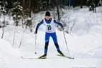 Langlauf TT Landes Cup und Raikabezirks Cup Penningberg Bild 88