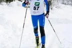 Langlauf TT Landes Cup und Raikabezirks Cup Penningberg Bild 89