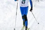 Langlauf TT Landes Cup und Raikabezirks Cup Penningberg Bild 90