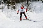 Langlauf TT Landes Cup und Raikabezirks Cup Penningberg Bild 91