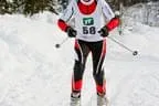Langlauf TT Landes Cup und Raikabezirks Cup Penningberg Bild 92
