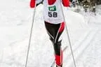 Langlauf TT Landes Cup und Raikabezirks Cup Penningberg Bild 93