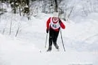 Langlauf TT Landes Cup und Raikabezirks Cup Penningberg Bild 94