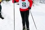 Langlauf TT Landes Cup und Raikabezirks Cup Penningberg Bild 95