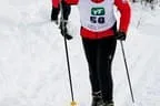 Langlauf TT Landes Cup und Raikabezirks Cup Penningberg Bild 97