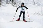 Langlauf TT Landes Cup und Raikabezirks Cup Penningberg Bild 98