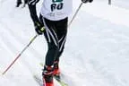 Langlauf TT Landes Cup und Raikabezirks Cup Penningberg Bild 99