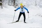Langlauf TT Landes Cup und Raikabezirks Cup Penningberg Bild 100