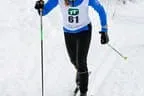 Langlauf TT Landes Cup und Raikabezirks Cup Penningberg Bild 101