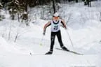 Langlauf TT Landes Cup und Raikabezirks Cup Penningberg Bild 102