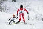 Langlauf TT Landes Cup und Raikabezirks Cup Penningberg Bild 103
