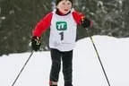 Langlauf TT Landes Cup und Raikabezirks Cup Penningberg Bild 96