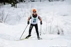 Langlauf TT Landes Cup und Raikabezirks Cup Penningberg Bild 105
