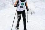 Langlauf TT Landes Cup und Raikabezirks Cup Penningberg Bild 106