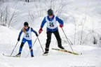 Langlauf TT Landes Cup und Raikabezirks Cup Penningberg Bild 107