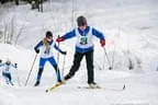 Langlauf TT Landes Cup und Raikabezirks Cup Penningberg Bild 108