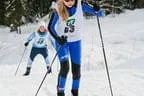 Langlauf TT Landes Cup und Raikabezirks Cup Penningberg Bild 109