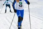 Langlauf TT Landes Cup und Raikabezirks Cup Penningberg Bild 110