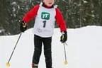 Langlauf TT Landes Cup und Raikabezirks Cup Penningberg Bild 104