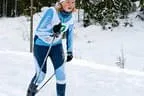 Langlauf TT Landes Cup und Raikabezirks Cup Penningberg Bild 112