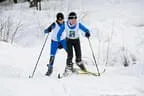 Langlauf TT Landes Cup und Raikabezirks Cup Penningberg Bild 113