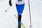 Langlauf TT Landes Cup und Raikabezirks Cup Penningberg Bild 114