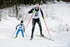 Langlauf TT Landes Cup und Raikabezirks Cup Penningberg Bild 115