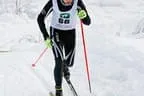 Langlauf TT Landes Cup und Raikabezirks Cup Penningberg Bild 116
