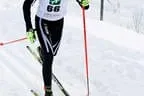 Langlauf TT Landes Cup und Raikabezirks Cup Penningberg Bild 117